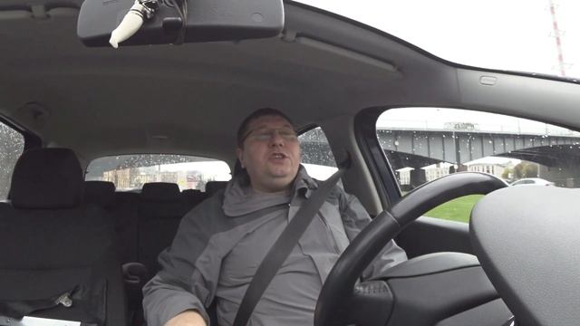Ремонт квартир СПб. Как выдержать ремонт. #проремонт
