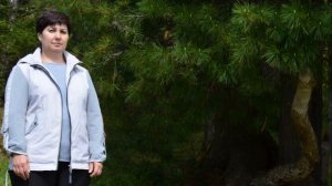 История освоения Горного Алтая