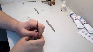 Ремесло ювелирное дело обучение craft #10 гравировка