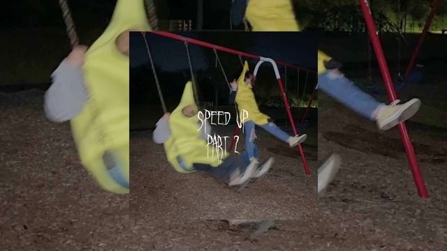 дайте танк (!) - утро ( speed up ) смотреть онлайн