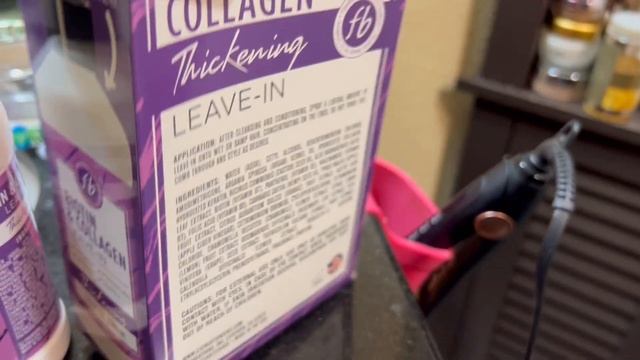 ЗАКУПКА СРЕДСТ по уходу за волосами и другими частями тела…Обзорчик смотреть онлайн