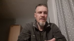 Третья Серия О Предназначении, Миссии, Общих Интересах, Лёгкой Радостной Интересной Богатой Жиз