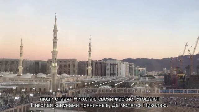 Заговор от сглаза ребенка