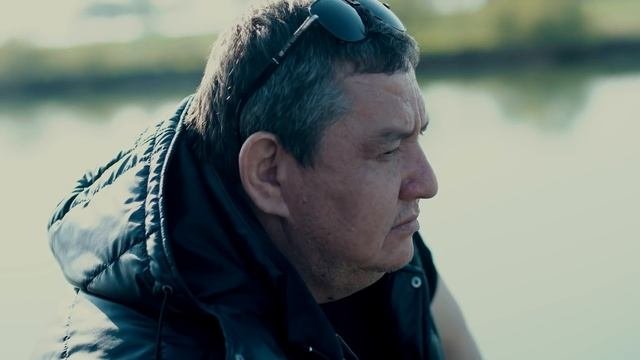 Qodirxon (milliy Serial 85-qism) | Кодирхон (миллий сериал 85-кисм)