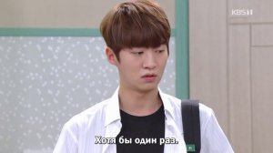 Блестящее наследие 1 сезон 70 серия