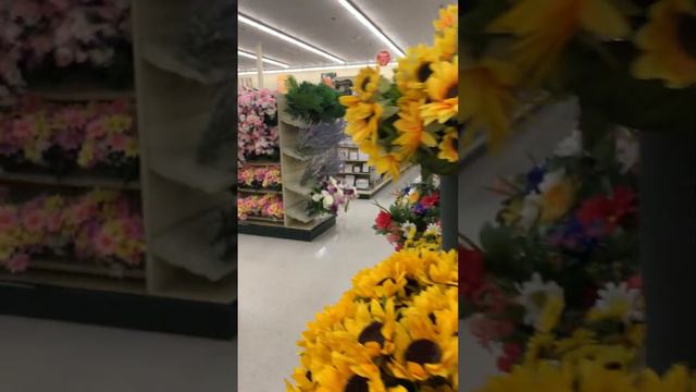 Hobby lobby . BEAUTIFUL FLOWERS. КРАСИВЫЕ ЦВЕТЫ.