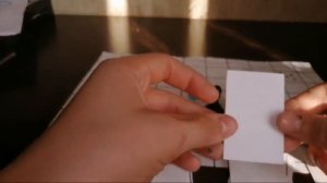 Как сделать настольную игру своими руками? [Игра-стратегия.]