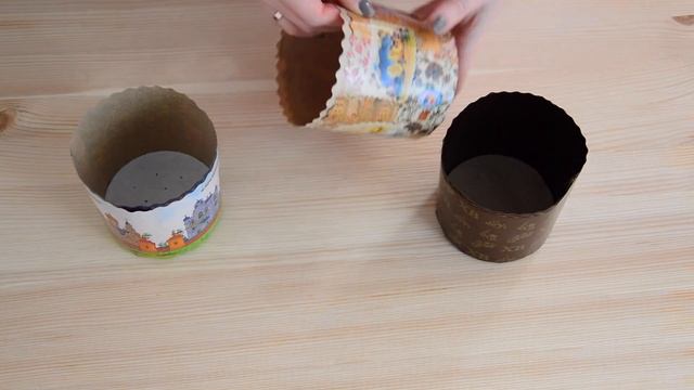 КУЛИЧИ по СЕМЕЙНОМУ рецепту смотреть онлайн