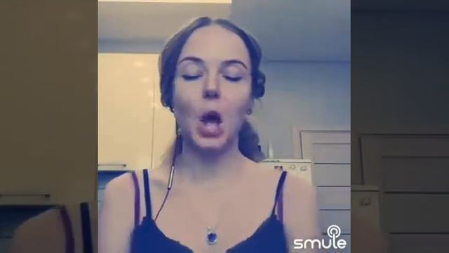 Юго 2, Ночные снайперы ( cover ) смотреть онлайн