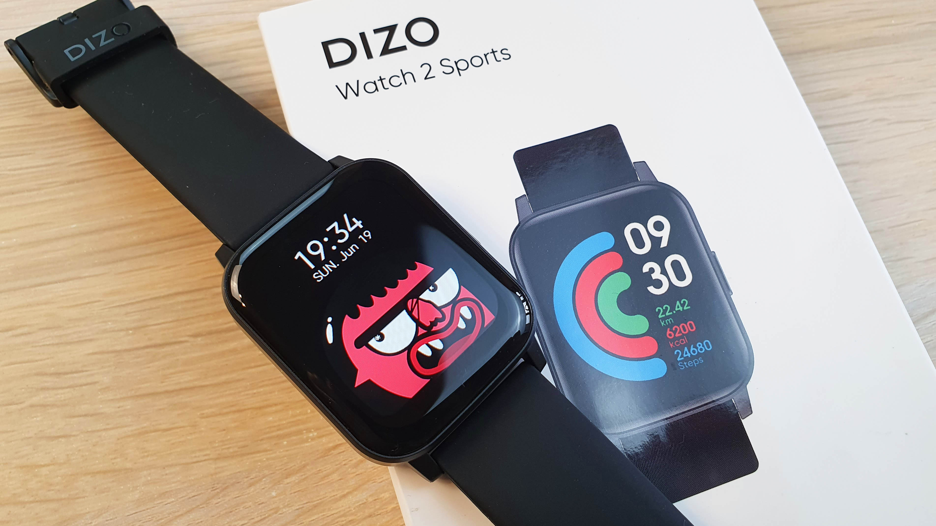 Часы dizo watch. Dizo dw2118 watch 2 Black. Dizo watch 2 Sport. Часы Dizo watch 2 обзор. Dizo умные часы dw2001.