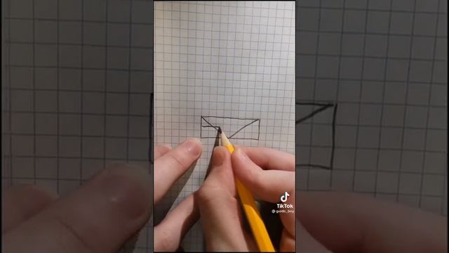 КАК НАРИСОВАТЬ НАСТОЯЩУЮ Ж*ПУ? смотреть онлайн