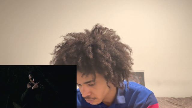 R.I.P. Bis ❤️🙏 Bis - Beretta [Music Video] | GRM DAILY AMERICAN 🇺🇸 REACTION