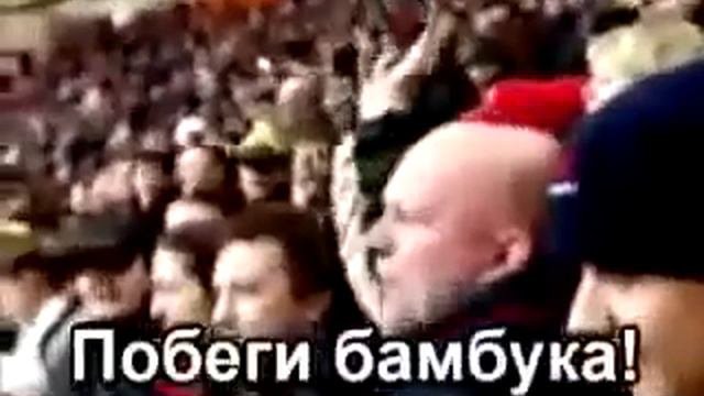 Красно - синий самый сильный!!!