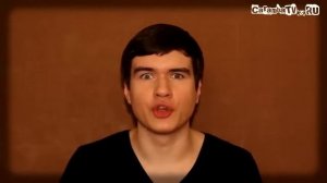 BadComedian - Индийский Коммандос часть 2