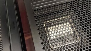 Technics su-v100d vs Pioneer a-90d | На звук и как внутри...