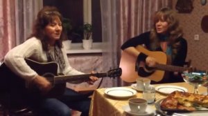 В ГРЯЗИ ЛЕЖАЛ Я. Это лучшее исполнение по мнению автора Станислава Матковского.