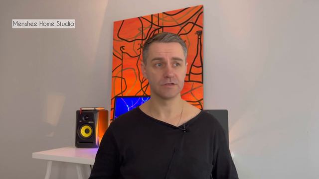 Зачем делать лееринг или КАК УЛУЧШИТЬ своё звучание? смотреть онлайн