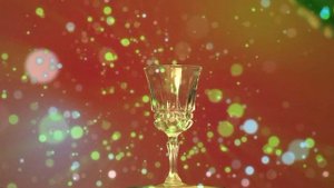 Поздравляем Виктора с днем рождения - Видео Открытка