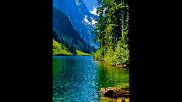 Мир идет смотреть онлайн