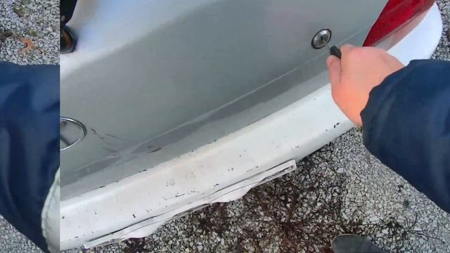 Toyota Corsa 1998г.в. смотреть онлайн