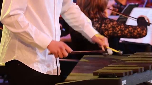 Нигматзянов Аяз Фанзирович смотреть онлайн