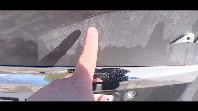ЧИСТАЯ МАШИНА ВЫСОКИЙ РЕЙТИНГ и ДОХОД в ТАКСИ / КАК СЭКОНОМИТЬ на АВТО МОЙКЕ / ЯНДЕКС ТАКСИ