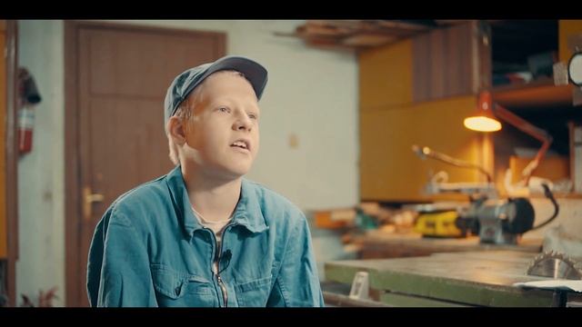 Производство изделий из дерева. смотреть онлайн