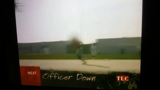 Mr.color blind / escapee. смотреть онлайн