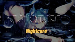 Nightcore - Pathology - protest.