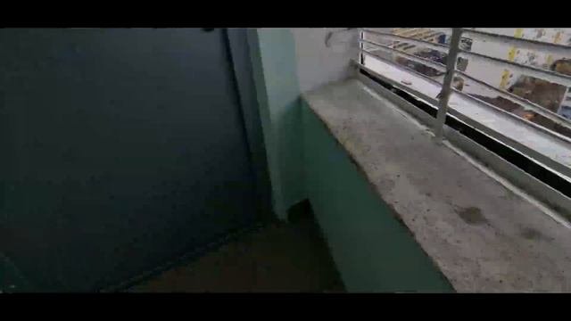 ?Ужасное состояние! Самые обычные модернутые лифты КМЗ(МосЛифт)(Q=320/500, V=1.0, 1976(2002) г.в.)