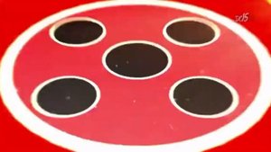 ШКАТУЛКА ЛЕДИ БАГ