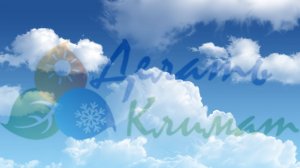 Некоторые работы нашей команды