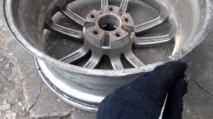 Теплообменник дизеля Д260