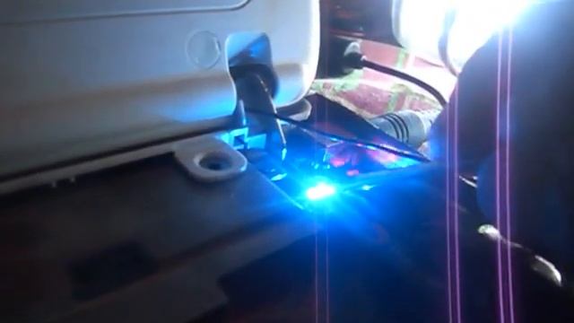 Video Netbook No enciende смотреть онлайн