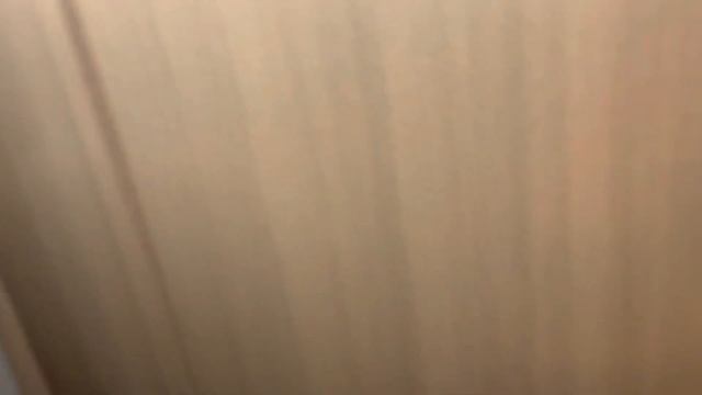 TIME Grand Plaza Hotel, Dubai 4⭐️⭐️⭐️⭐️ | Hotel Review in Dubai, UAE смотреть онлайн