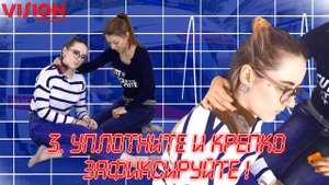 Кровь из сонной артерии.Первая помощь?. Есть ли шанс выжить?