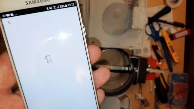 Как подключить zigbee / автоматическая вентиляция ИМВЕНТ КВАДРО