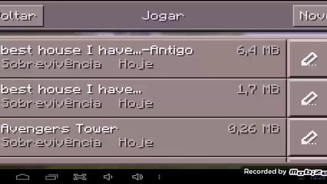 Minecraft skin Naruto mundo zica смотреть онлайн