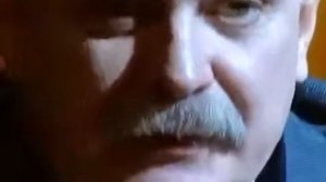 Что вы скажете Богу? - Владимир Позднер