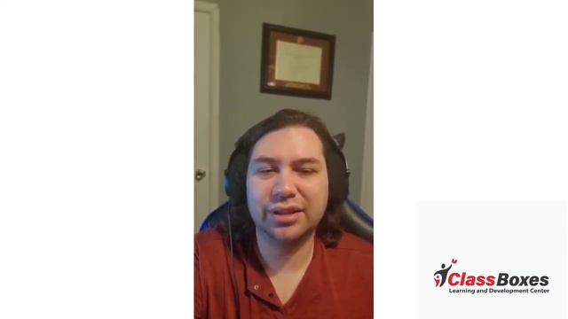 Cody Meyer- Full Stack Java Developer