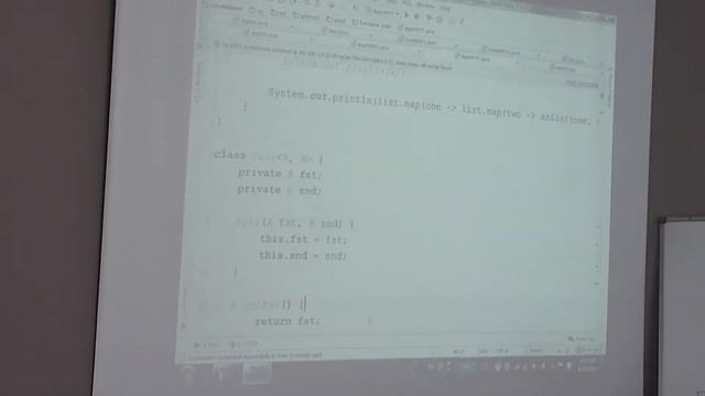 Additional#2.Java8.aug2013 (часть4) смотреть онлайн