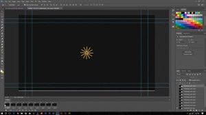 How to Create an Animated GIF | Adobe Photoshop Tutorial