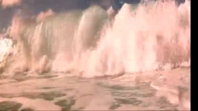 А я - наслаждаюсь ветром! Читает Евгений Летов. Автор Ольга СтаринА
