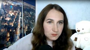 Почем я? Женский ценник. Ответы на вопросы