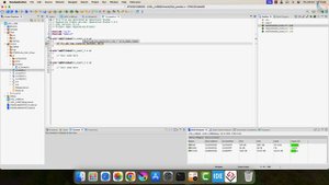 LVGL on STM32 - PART 4 __ Send and Retrieve data from Display
