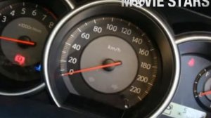 2009 Nissan Tiida C11 MY07 ST-L White 4 Speed Automatic Sedan