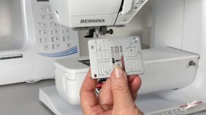 Чистка и смазка швейной машины с горизонтальным и вертикальным челноком