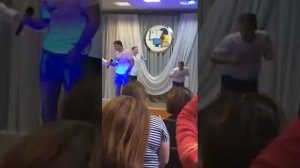 Бразильская песня(Joao Lucas e Marcelo-thu tha tha)