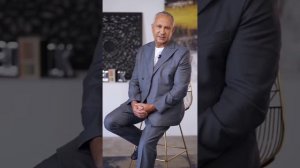 Как услышать бессознательное  Алексей Ситников