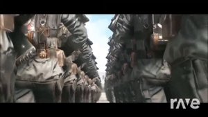 Wolfenstein Hell March 3 Mashup